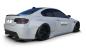 Preview: 24krc DOM'S BMW E92/M3